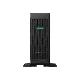 HPE ProLiant ML350 Gen10 High Performance - Serveur - tour - 4U - 2 voies - 1 x Xeon Gold 5218R - 2.1 GH... (P59550-421)_2